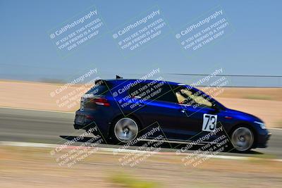 media/Jun-07-2025-Speed Ventures (Sat) [[b125dfaa5b]]/Purple group/Turn 6 (Session 2)/